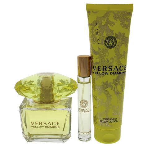 versace perfume sets|versace perfume sets for women.